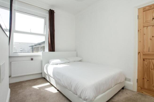 6 Cecilia Road-94.jp