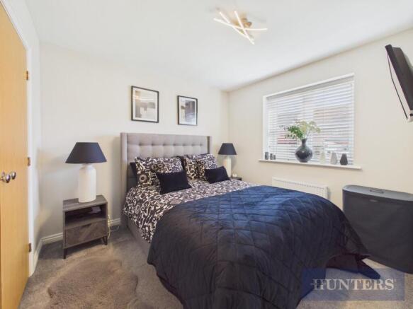 3 bed Semi-Detached for sale Image 11
