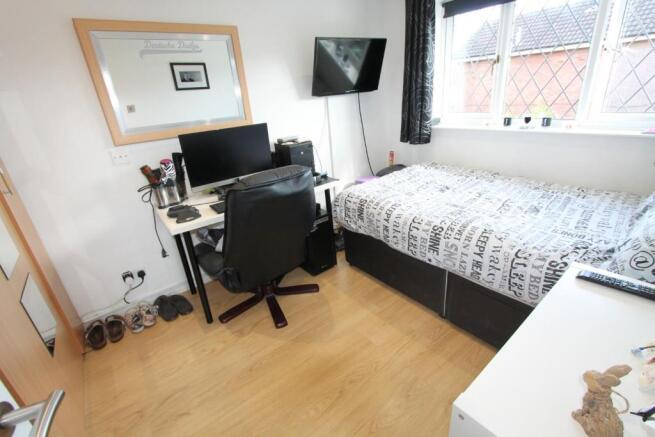 Bedroom 3 - Auswick .JPG
