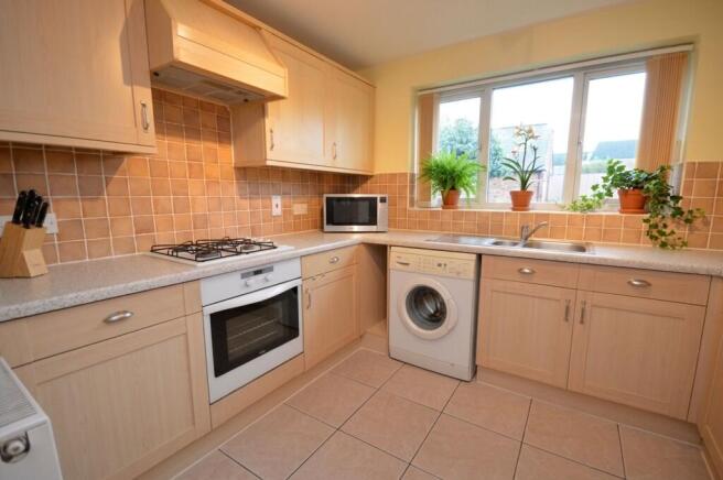 3 bed Detached for sale Image 5