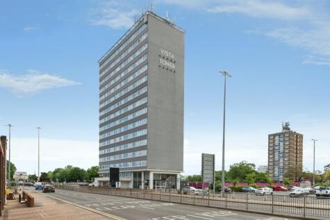 Southgate, Stevenage