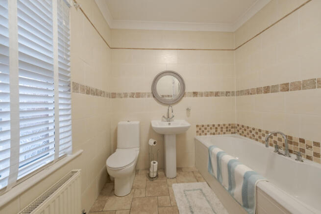 20230111_46 Sealand Road_045_Ash Youd Photo