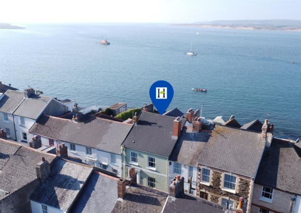 Untitled design (5).png