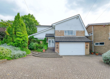 Braces Lane, Marlbrook, B60