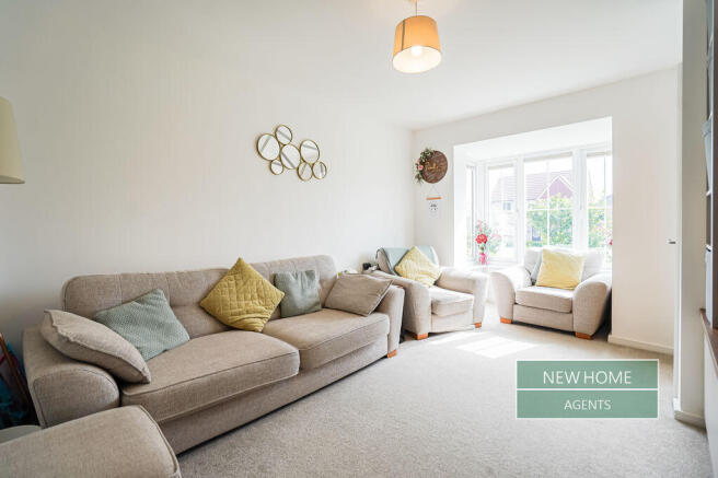 3 bed Detached for sale Image 10