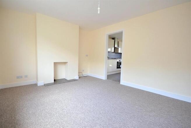 Sitting Room.jpg