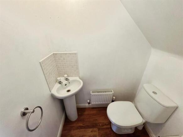 Toilet.jpeg