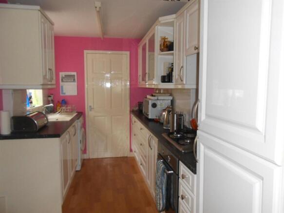 30 southport (12)