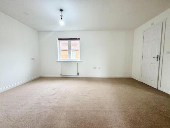 3 bed End of Terrace for sale Image 9