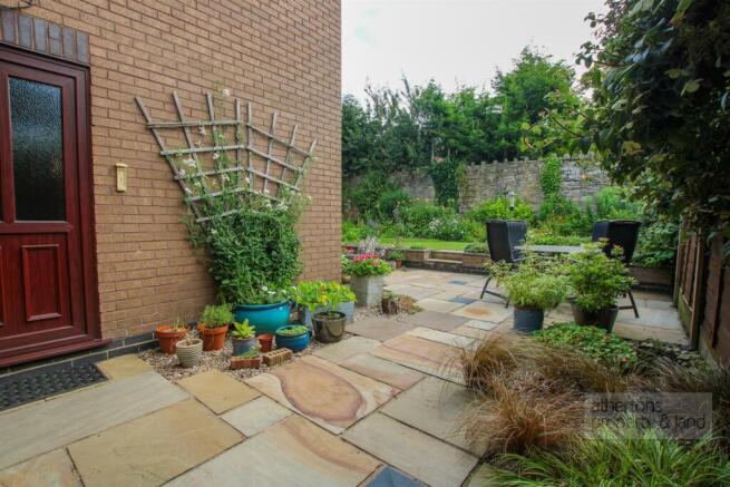 IMG_2103.jpg