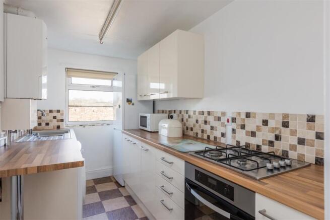 Scarborough Road 59-Kitchen A.jpg