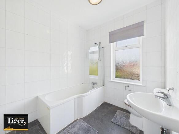 IMG_398449_15_lar...