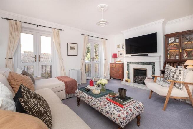 33-harvest-lane-0025 copy.jpg