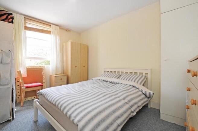 Bed1