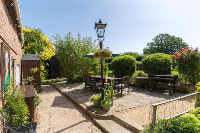 Little Barkham Farm35.jpg