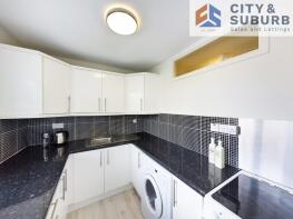 91, Lonsdale Court, West Jesmond Avenue, Newcastle Upon Tyne NE2 3HF