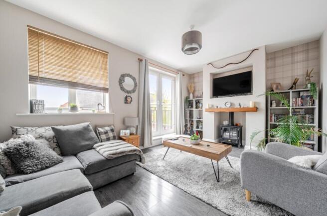 1442459-17-69e63caba11a4