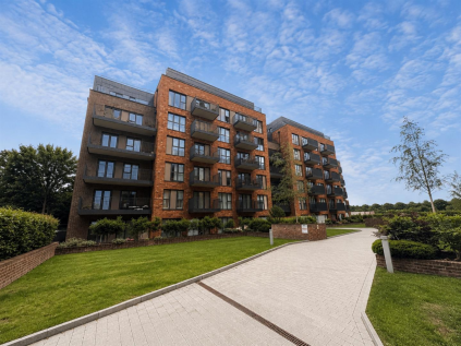 Adeline heights, Rosalind Drive, Maidstone