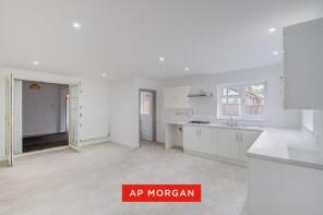 14, Arrow Road South, Redditch B98 8NX