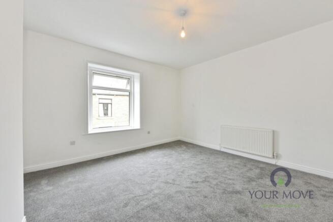 2 bed Terraced for sale Image 6