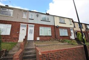 3, Furnace Lane, Sheffield S13 9XA