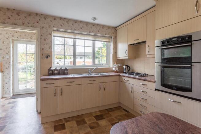 63 Cricketers Lane (160 of 270)-HDR.jpg