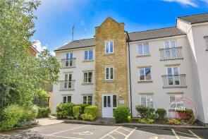 29, Low Road Close, Cockermouth CA13 0GU