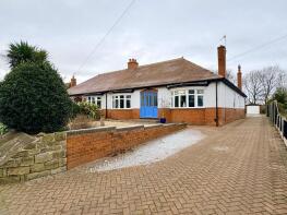 19, Cantley Lane, Cantley, Doncaster DN4 6NA