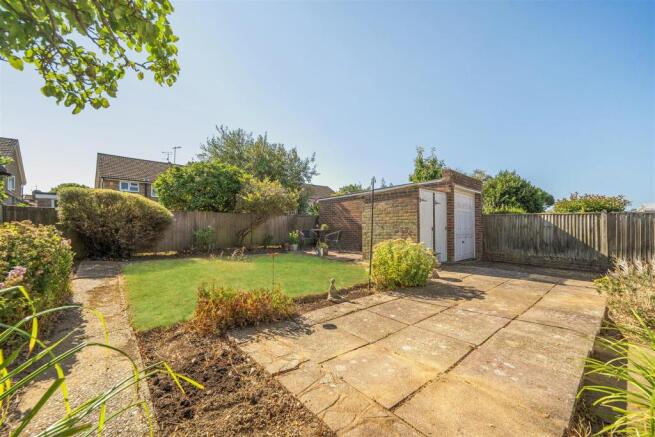 For Sale by Aspire Residential | Upton Road