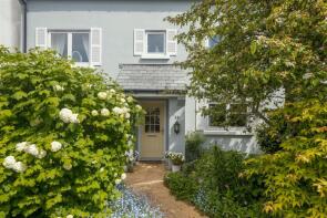 14, Well Park Place, Dartmouth TQ6 0PQ