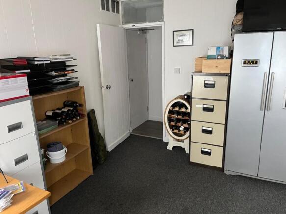 WhatsApp Image 2026-04-01 at 1.18.27 PM.jpeg