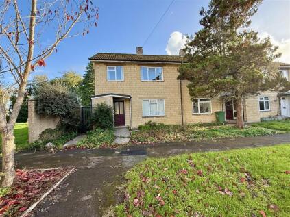 Whitegates, Castle Combe, Chippenham