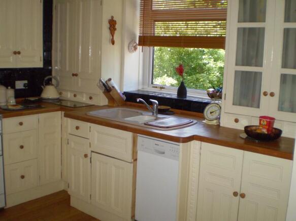 Kitchen (3)