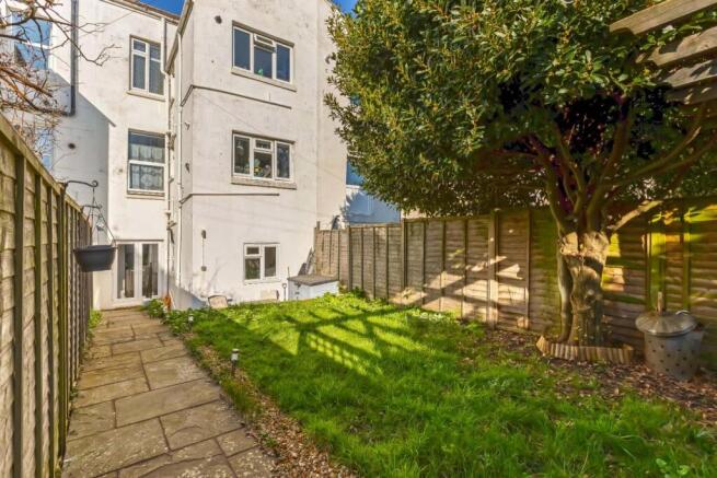 New Church Rd NEW_8.jpg