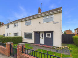 7, Beechway, Leam Lane Estate, Gateshead NE10 8RY