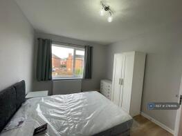 18, 494 Lindsey Court, Green Lanes, London N13 5SD