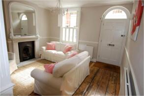 44, Castle Street, Canterbury CT1 2PY