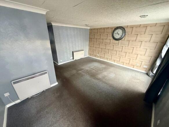 Lounge T202601061605.jpg