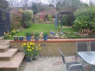 Photo 11