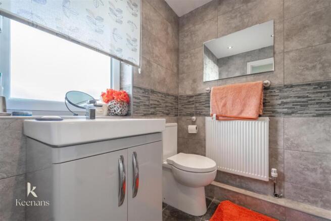 3 bed Detached for sale Image 10