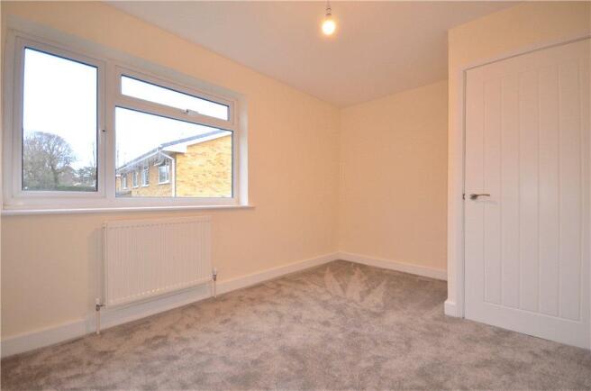 Bedroom3