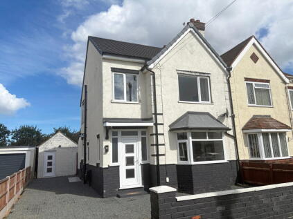 Winthorpe Avenue,Skegness,Lincolnshire,PE25 1QY