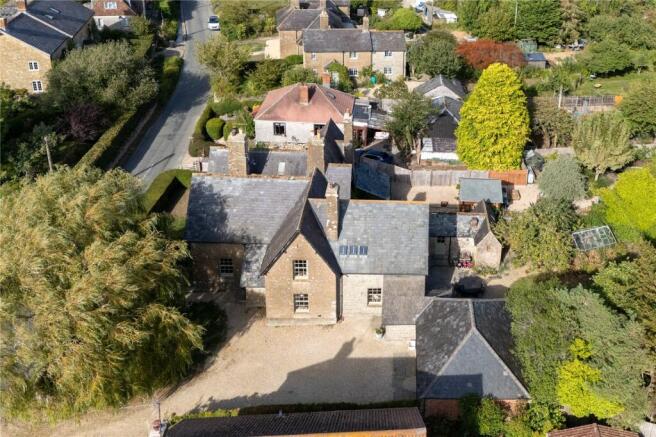 Long Bredy, Dorchester, Dorset, DT2 photo 4