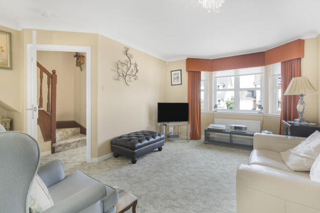 22 Sunnyside Aven...