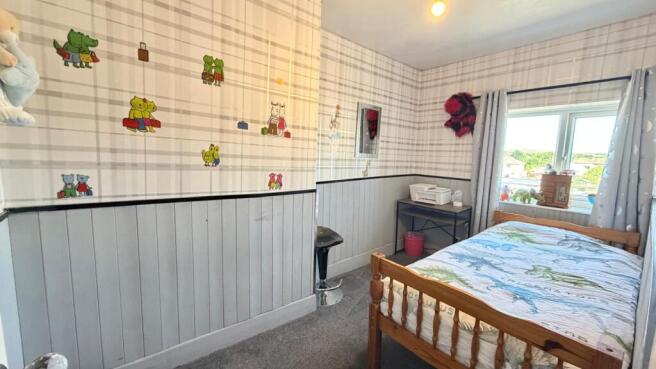 3 bed Cottage for sale Image 8