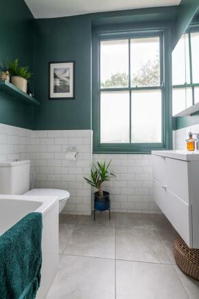 Camberwell Grove JPEGs-9.jpg