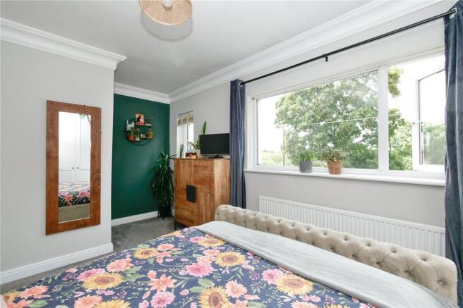 2 bed Semi-Detached for sale Image 11