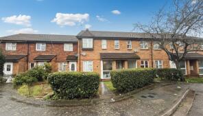 141, Abbotswood Way, Hayes UB3 3PG