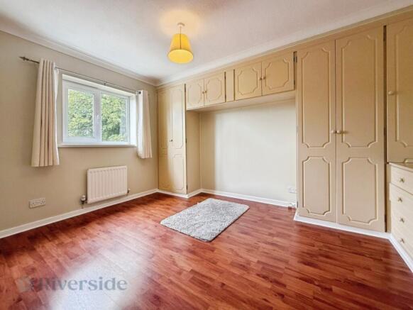 3 bed Semi-Detached for sale Image 9