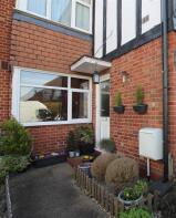 71, Beechwood Avenue, Ruislip HA4 6EQ